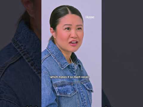 مساحة ملاذ مع بريق لوني من    الموسم الأول