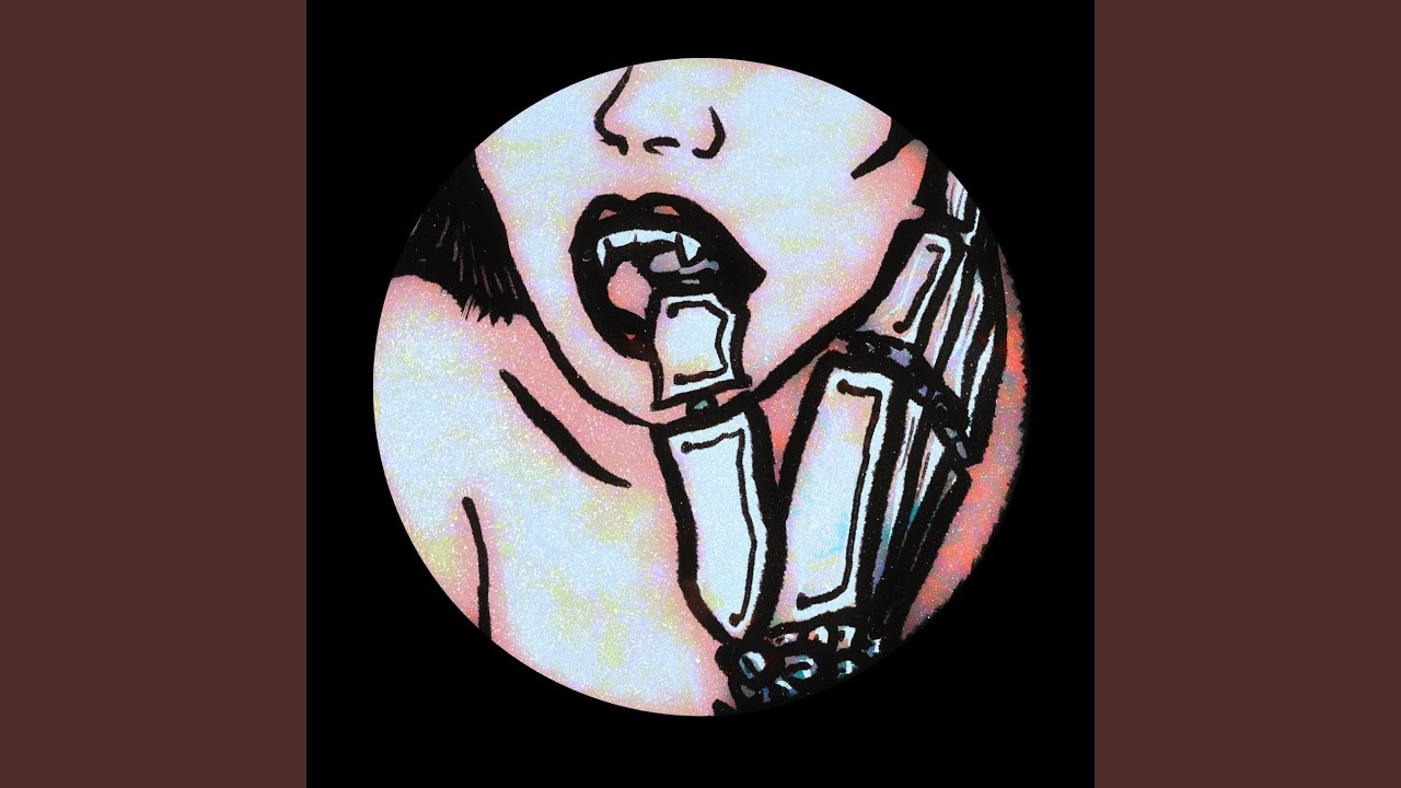 Watch Liquid Relations on YouTube Watch Liquid Relations on YouTube
