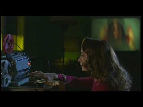 AlbaKiara - TRAILER - Un Film di Stefano Salvati -...