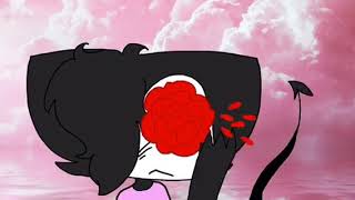 Parides Meme Collab With Rosalia