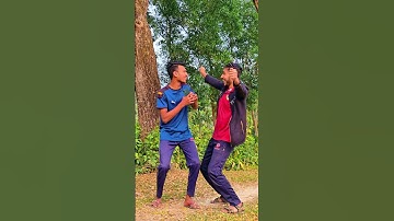 HSC Students Right Now 😂 #hsc25 #hscbatch2025 #2025batch #lockdown2025 #hscexm2025 #hmpv