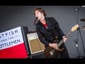 Catfish and the Bottlemen @ Lollapalooza Chile 2017 [Full Show Multicam]