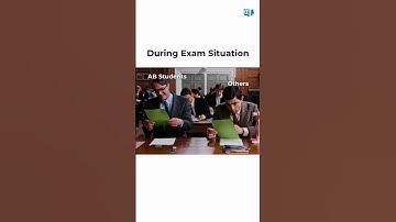 When your students write every answer while others struggle —#RealLearning #ProudMentor #AswiniBajaj