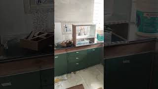 #home design #interior design#tools #furniture #kitchen