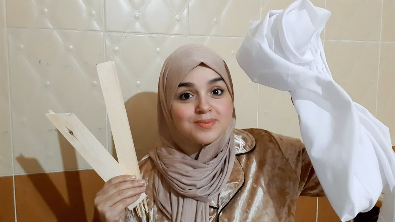 اروع ديكور للحائط صايبتو غي بلخشب وتوب شكل تيحمق  بمواد متوفرة ورخيص جدا غيبهركم شكل ديالو 😍😍