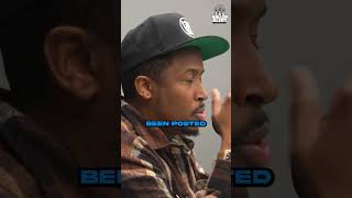 Ralo Reveals He’s Making $220K Per House Building From Scratch 😳