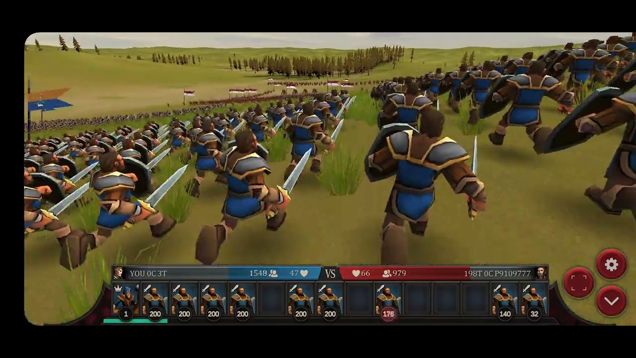 Unsere erste Runde epic bastels online 