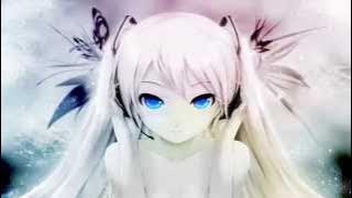 ☆ Dark Nightcore ★ 「Love at First Sight」 Fear, and Loathing in Las Vegas