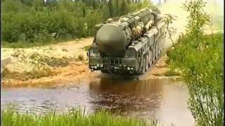 картинка: Ударная сила: Остров ракетных секретов