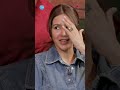 Sonam Bajwa On Restrictions For Girls SonamBajwa Viral Equality 