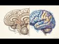 The Sub-Perceptual Threshold: Parsing Pharmacology from Placebo | Microdosing Psilocybin