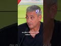 "J'ai l'impression que Rudi Garcia a fait de l'autoprotection" #coupedumonde  #youtubeshorts