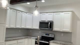 6705 Moorhaven Drive, Louisville, Ky