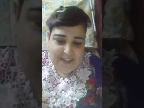 يسوع غسل ارجل التلاميذ
