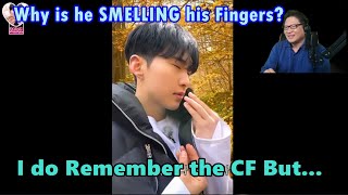 Korean American OG reacts to [GOING SEVENTEEN] EP.74 권순영 찾기 #1 (Finding KSY #1) [Reaction]