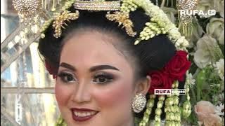 [LIVE] GENDING WALISONGO DI KEMBANG SARI/PAK ULFA - BERSAMA RUKUN FAMILI PART 13