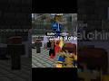 Clownpierce might Spawned the Withers on the Unstable SMP!?