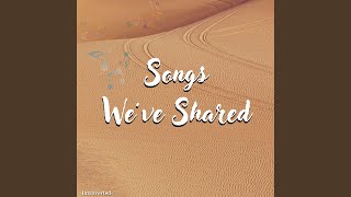 How Far Can Love Go
