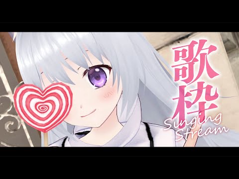 video thumb