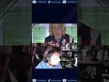 SWITCH 2 announcement be like #switch #switch2 #meme #zoolander #funny #clips #stream #shorts