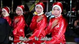 Download Lagu jagad alit sampurnaning gesang MP3