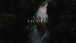 Diary of Dreams - the Valley (official video)