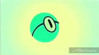 Universe Monster Reunion