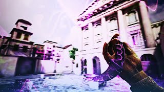 Trick Shot God - Standoff 2