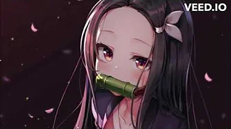 Nightcore - So Much In Love (D.O.D) Nightcore - So Much In Love (D.O.D)