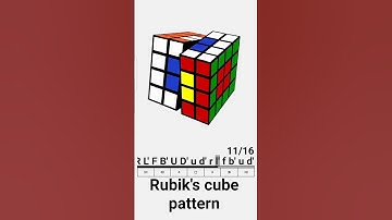 Rubik