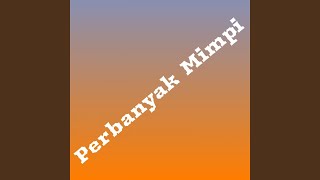 Download Lagu Sukses Berawal Dari Mimpi (Voice Mix)