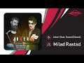 Milad rastad  joker feat saeed diesel  official track      