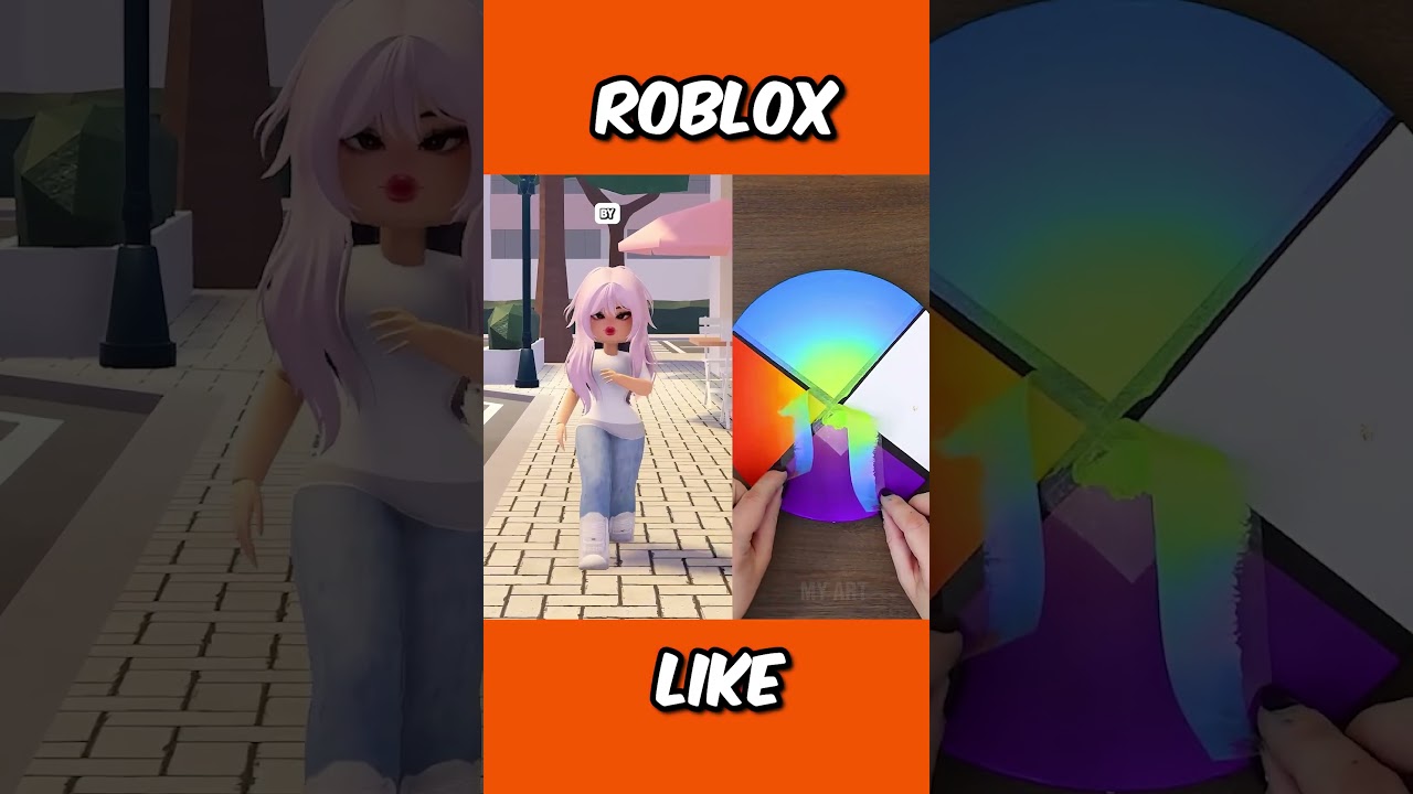 A CHILD DECEIVED ME BUT I STILL HELP HER FOR A REASON 😧😧😧 #shorts