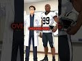 Saints Turned Injury Reports Into Comedy Gold That Drove NFL Officials Crazy