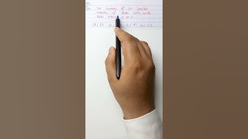 #Shorts determinants class 12 Shorts tricks video NDA / IIT JEE free doubt solution RAHUL SIR shorts