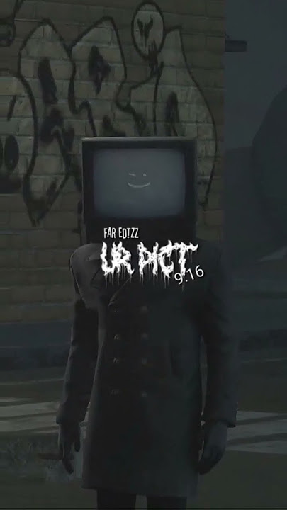 Preset JJ Am🎟||Ukuran 9:16☕||Dj pacarku ditikung teman😎🤙