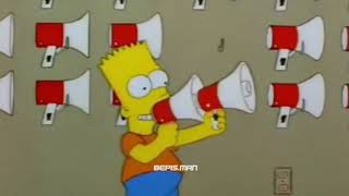 Unexpected Item In Bagging Area