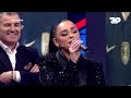 Egli Tako Këndon Në Shtëpinë Tonë Top Arena Egli Tako Këndon Në Shtëpinë Tonë Top Arena