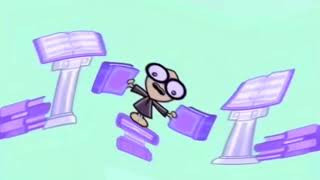 Wow Wow Wubbzy Theme Song In G Major 200.