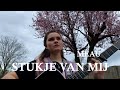 Stukje Van Mij - MEAU // Fleur