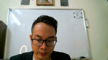 Mẫu bài thuế TNCN công chức thuế