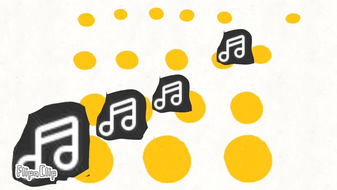 Keep your brain safe from memory loss, Alzheimer's,  and cognitive decline. In English 2024