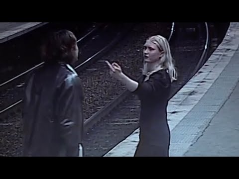 IlyTOMMY Worthless Out On All Platforms