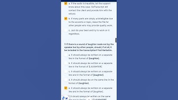 GoTranscript MCQs answers ( 22 / 5 May 2023 ) earn now #XenexTechTips #xenex #gotranscriptmcqanswer