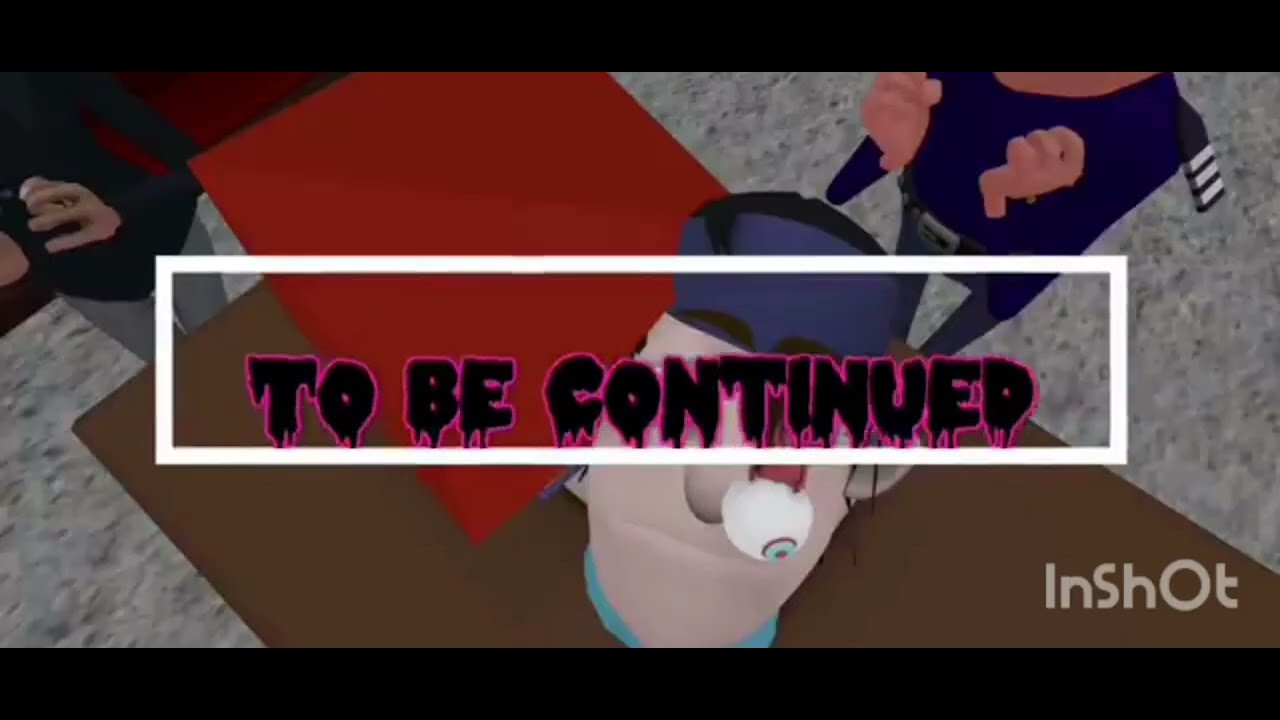 Season 2 - Part 1 | Lateefa Family | Horror Story | Mr. Meat | Granny | Rod Ice Cream Man |