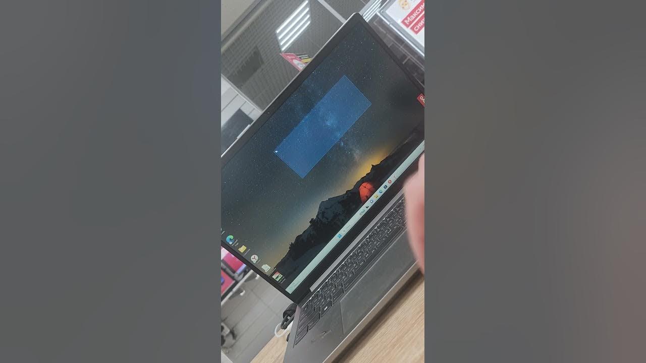 мышка Microsoft - YouTube