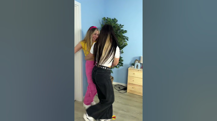 Watch How His Prank Turned into a Nightmare! 😱🌀 #prank #shorts #funny