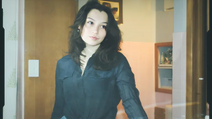 Unfortunate Memes Compilation V134