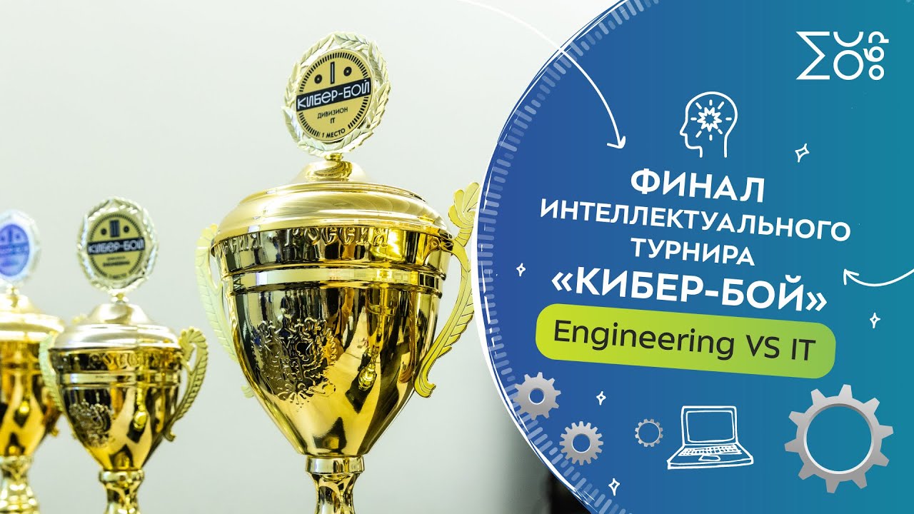 �������� Olymp Labs ������: ����.
