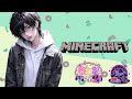 マイクラ参加型 釣り堀、ゴミ箱つくりたい 村づくりと洞窟探索 村が発展してきたよ #マイクラ #minecraft #shorts #short #shortsfeeds #マイクラ建築